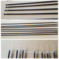 Fiberglass pultruded AM/FM cheap car antenna rods